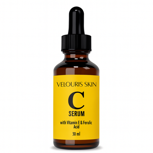 Vitamin C Serum
